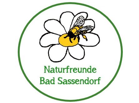 Naturfreunde Bad Sassendorf